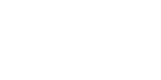 Desentopja - Desentupidora em Araucária